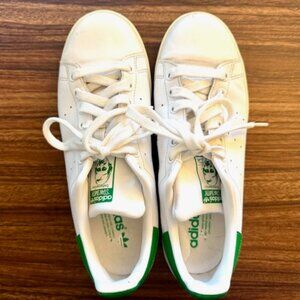 Adidas Stan Smith Womens sneaker size 9